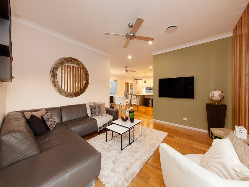 75 Voyager Circuit, Bridgeman Downs QLD 4035