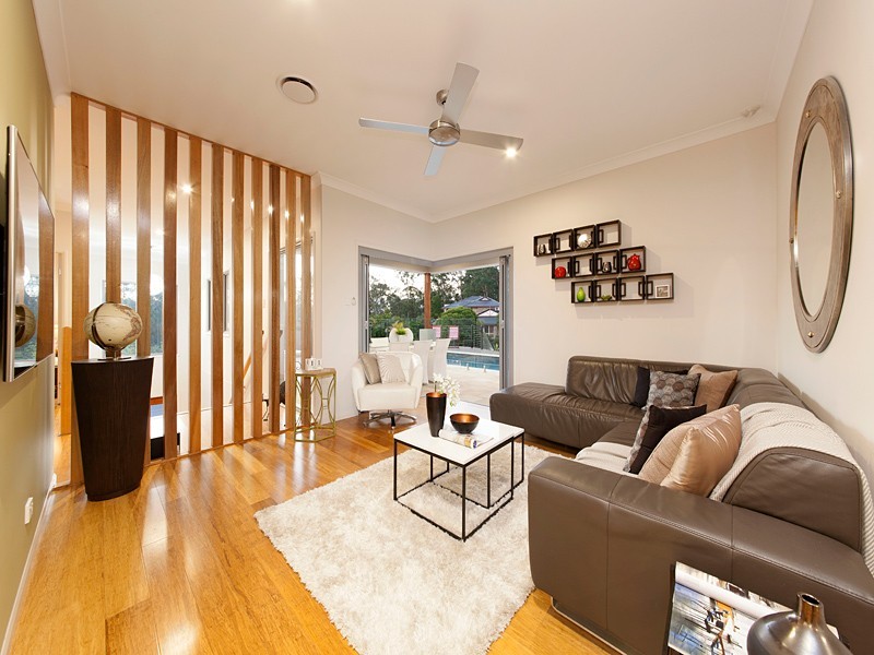 75 Voyager Circuit, Bridgeman Downs QLD 4035