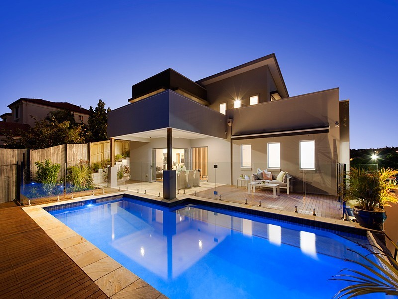 75 Voyager Circuit, Bridgeman Downs QLD 4035