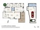 221 Coopers Camp Road, Ashgrove QLD 4060 Floorplan