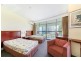 601/239 Wickham Terrace, Spring Hill QLD 4000