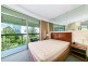 601/239 Wickham Terrace, Spring Hill QLD 4000