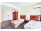 601/239 Wickham Terrace, Spring Hill QLD 4000