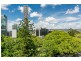 601/239 Wickham Terrace, Spring Hill QLD 4000