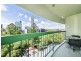 601/239 Wickham Terrace, Spring Hill QLD 4000