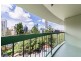 601/239 Wickham Terrace, Spring Hill QLD 4000