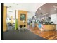 601/239 Wickham Terrace, Spring Hill QLD 4000