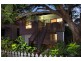 116 Arthur Terrace, Red Hill QLD 4059