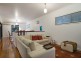 116 Arthur Terrace, Red Hill QLD 4059
