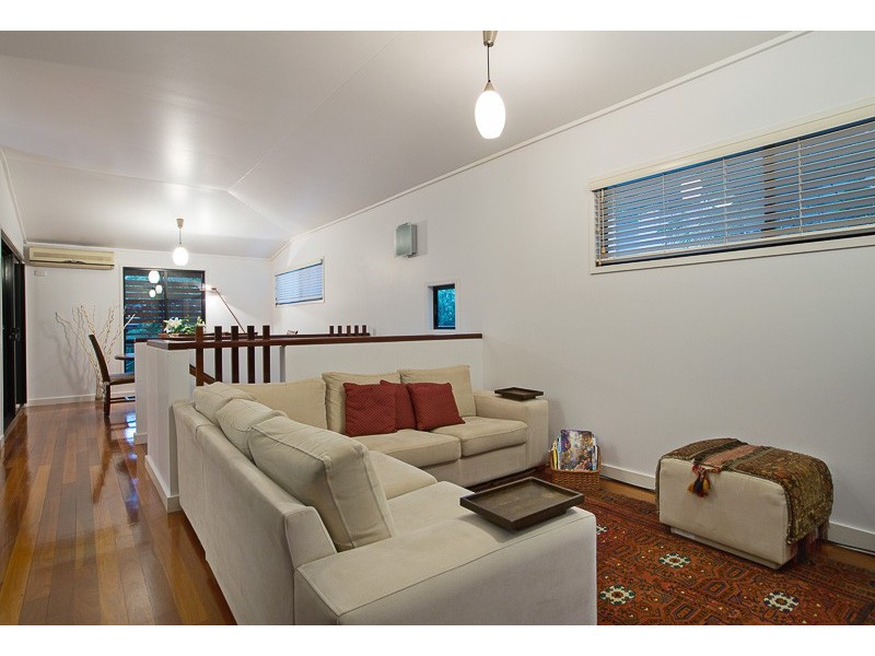 116 Arthur Terrace, Red Hill QLD 4059