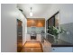 116 Arthur Terrace, Red Hill QLD 4059