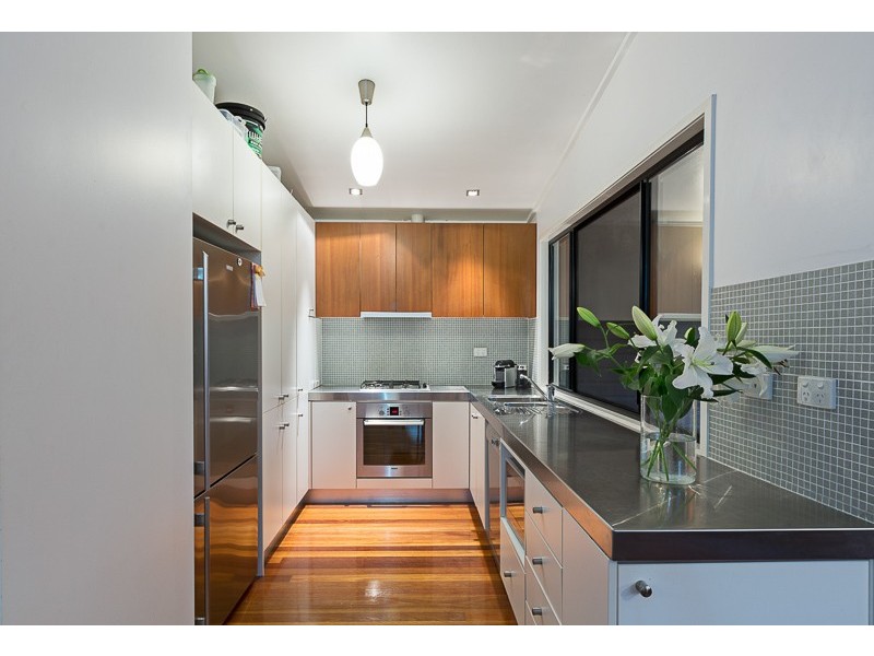 116 Arthur Terrace, Red Hill QLD 4059
