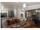 116 Arthur Terrace, Red Hill QLD 4059