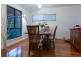 116 Arthur Terrace, Red Hill QLD 4059