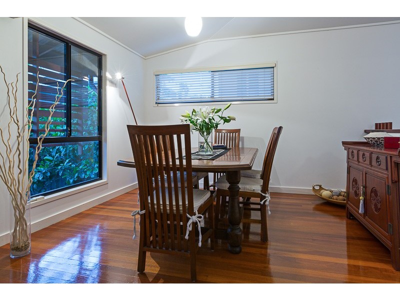 116 Arthur Terrace, Red Hill QLD 4059