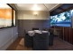 116 Arthur Terrace, Red Hill QLD 4059