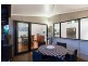 116 Arthur Terrace, Red Hill QLD 4059