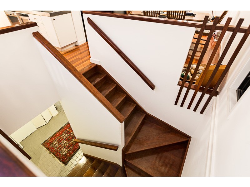 116 Arthur Terrace, Red Hill QLD 4059