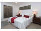 116 Arthur Terrace, Red Hill QLD 4059