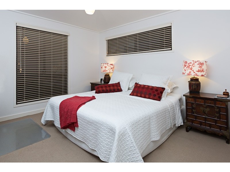 116 Arthur Terrace, Red Hill QLD 4059
