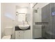 116 Arthur Terrace, Red Hill QLD 4059