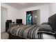 116 Arthur Terrace, Red Hill QLD 4059