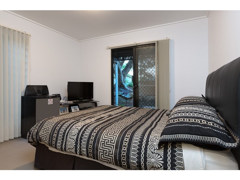 116 Arthur Terrace, Red Hill QLD 4059