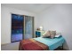 116 Arthur Terrace, Red Hill QLD 4059