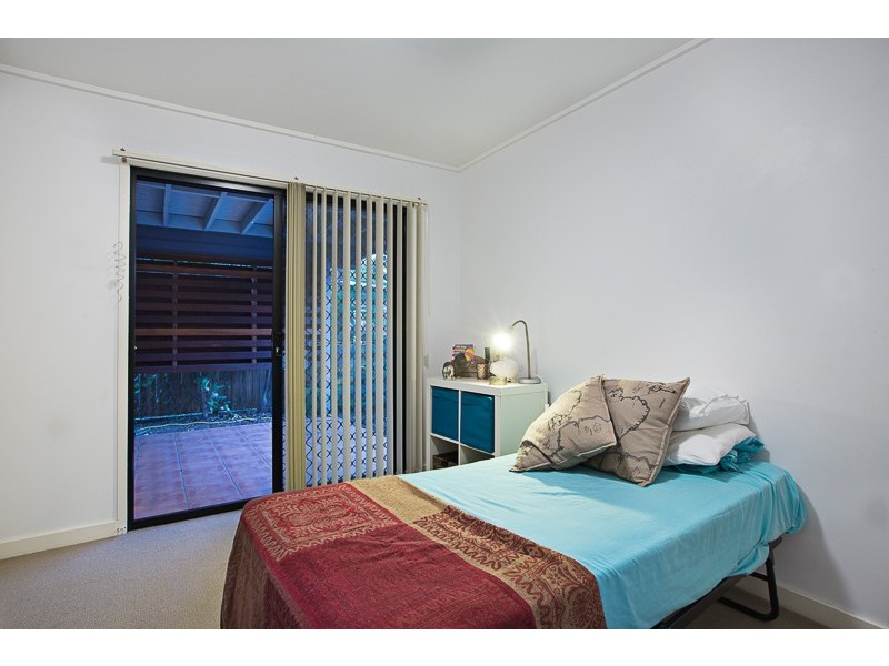 116 Arthur Terrace, Red Hill QLD 4059