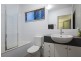 116 Arthur Terrace, Red Hill QLD 4059