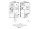 116 Arthur Terrace, Red Hill QLD 4059 Floorplan