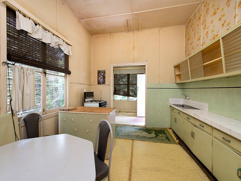 82 Charlotte Street, Paddington QLD 4064