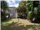 82 Charlotte Street, Paddington QLD 4064
