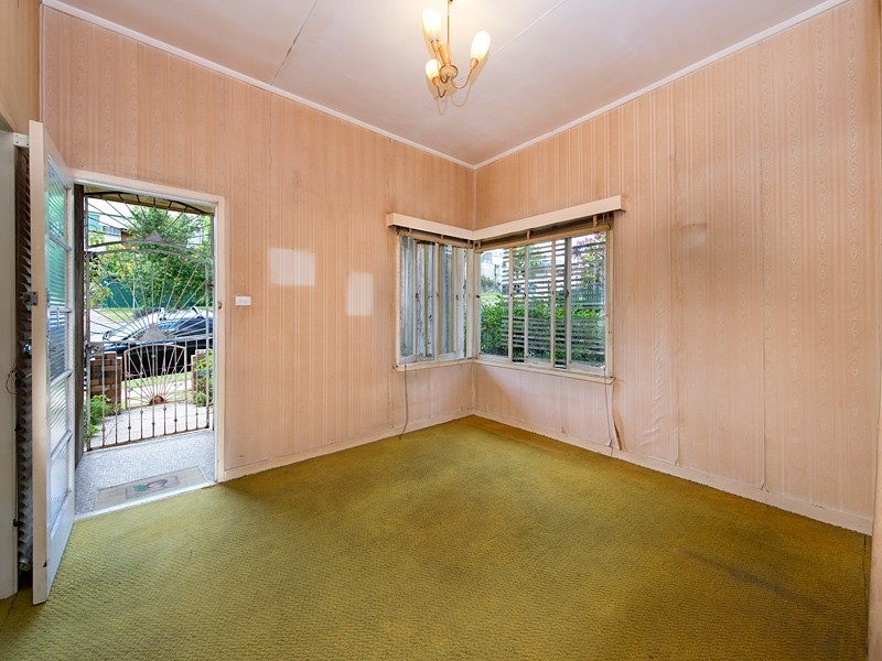 82 Charlotte Street, Paddington QLD 4064