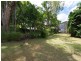 82 Charlotte Street, Paddington QLD 4064