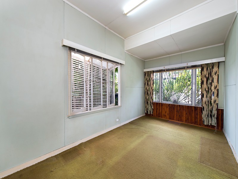 82 Charlotte Street, Paddington QLD 4064