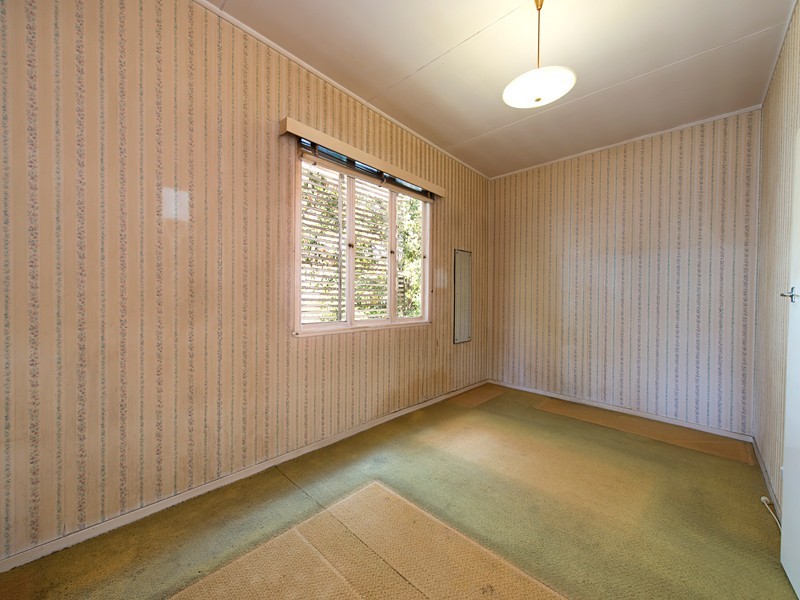 82 Charlotte Street, Paddington QLD 4064