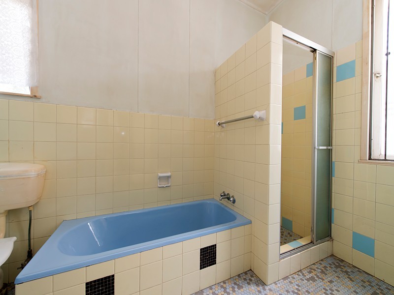 82 Charlotte Street, Paddington QLD 4064