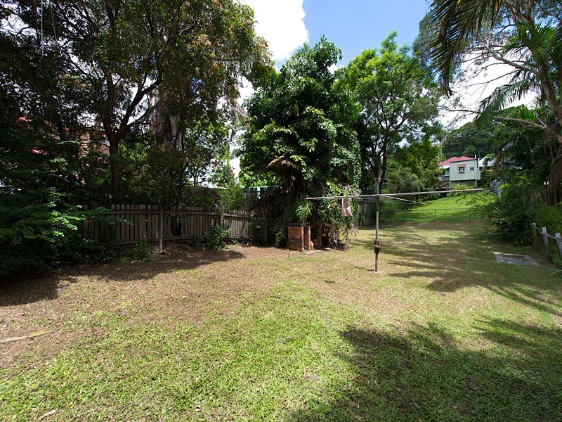 82 Charlotte Street, Paddington QLD 4064