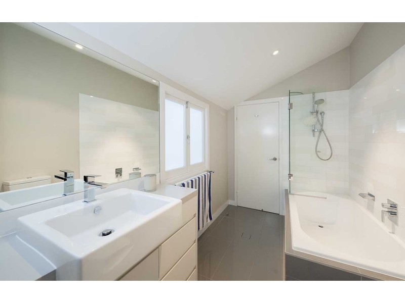 142 Latrobe Terrace, Paddington QLD 4064