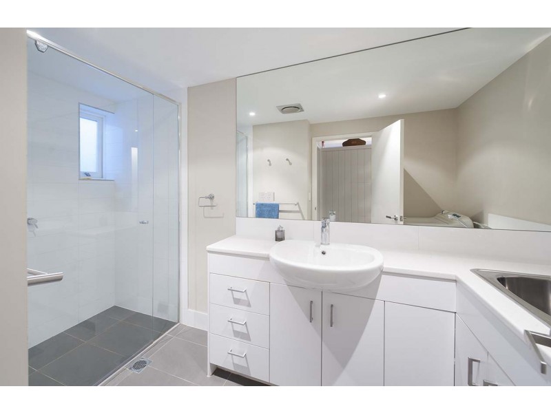 142 Latrobe Terrace, Paddington QLD 4064