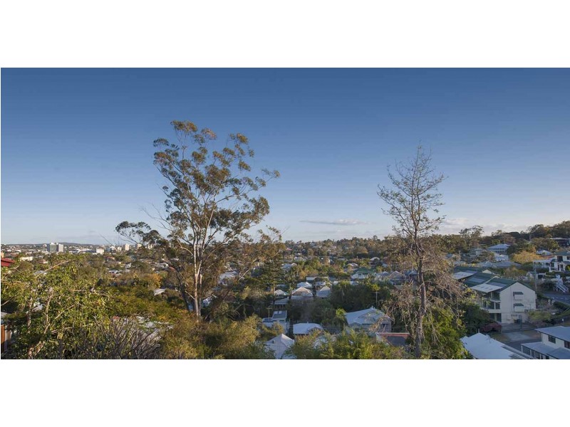 142 Latrobe Terrace, Paddington QLD 4064