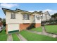 17 Carey Street, Bardon QLD 4065