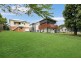 17 Carey Street, Bardon QLD 4065