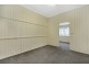 17 Carey Street, Bardon QLD 4065