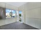 17 Carey Street, Bardon QLD 4065