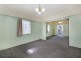 17 Carey Street, Bardon QLD 4065