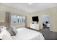 17 Carey Street, Bardon QLD 4065