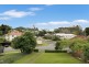 17 Carey Street, Bardon QLD 4065