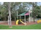 17 Carey Street, Bardon QLD 4065